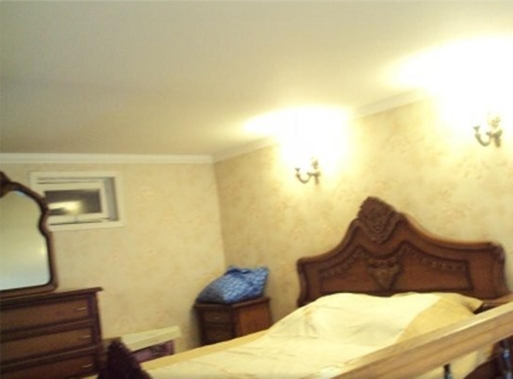 Evrika Apartments On Rustaveli Avenue Tbilisi Luaran gambar